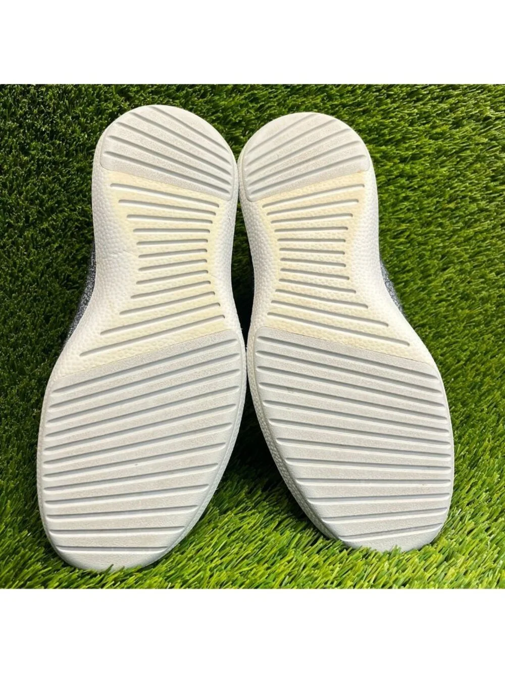 allbirds please review